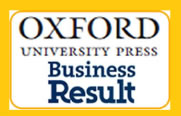 Oxford University Business Result